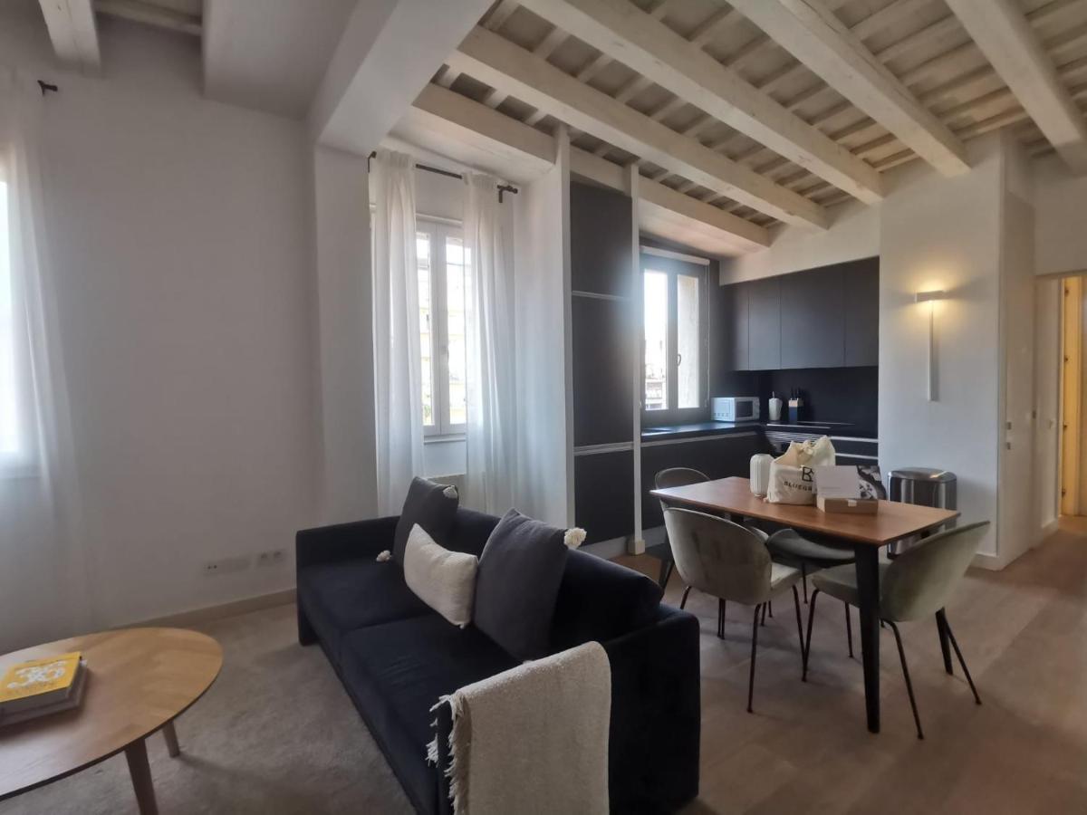 Luxury 2br Location Апартаменты